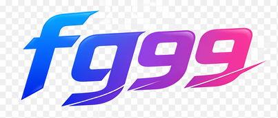 fg99